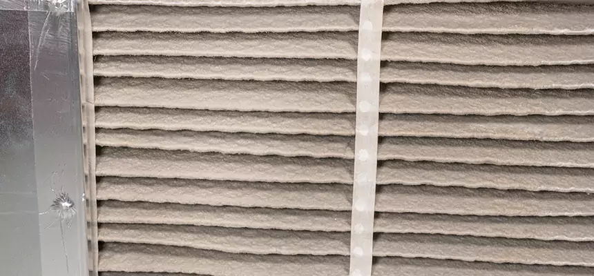 Mobile Car AC Filter Replacement in Redan