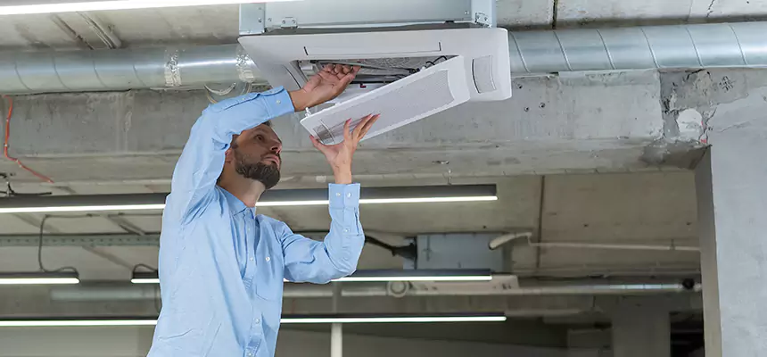 Our Dryer Vent Washing Service Services in Redan, GA