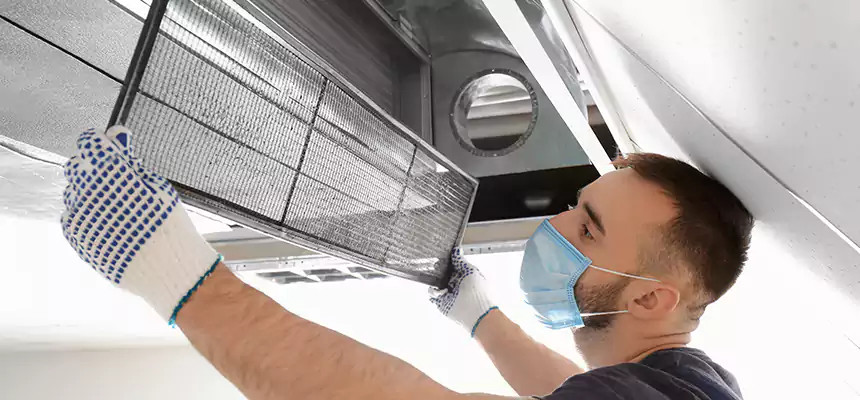 Our Home Duct Cleaning Services in Redan, GA  