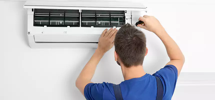 Our Smart Air Conditioning Installation Services in Redan, GA