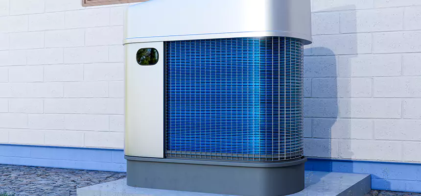 Our UV Light Air Purification for Ducts Services in Redan, GA