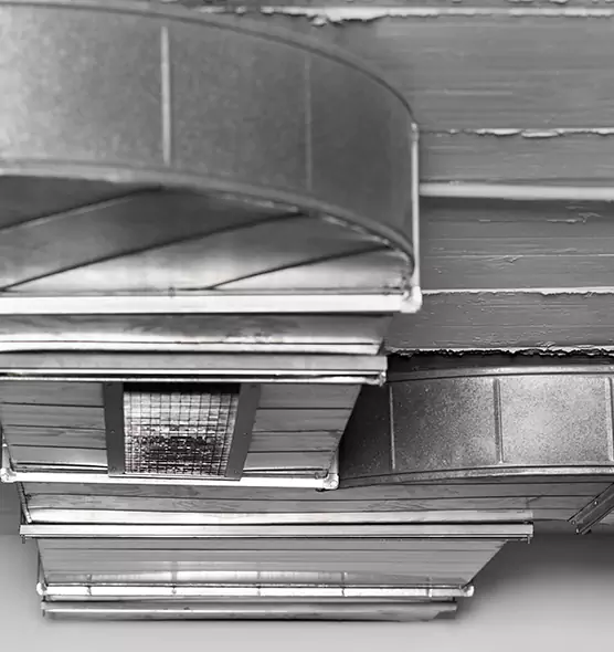 Expert Dryer Vent Replacement in Redan, GA