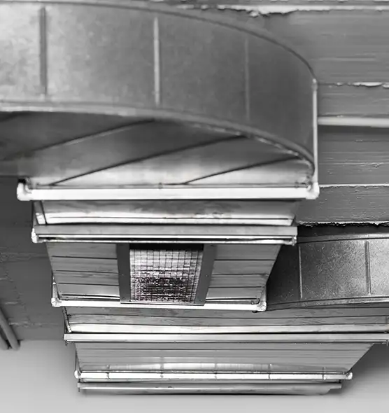 Expert Duct System Performance Boost Services in Redan, GA