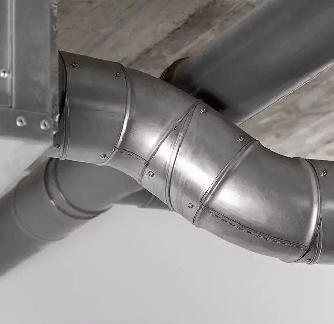 Why Homeowners & Businesses Trust Us in Redan, GA?