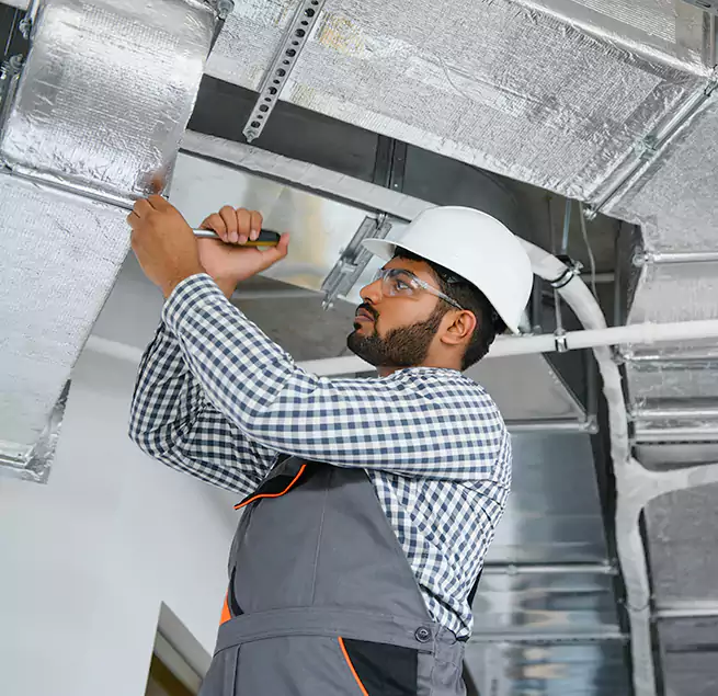 Why Homeowners & Businesses Trust Us Redan, GA?