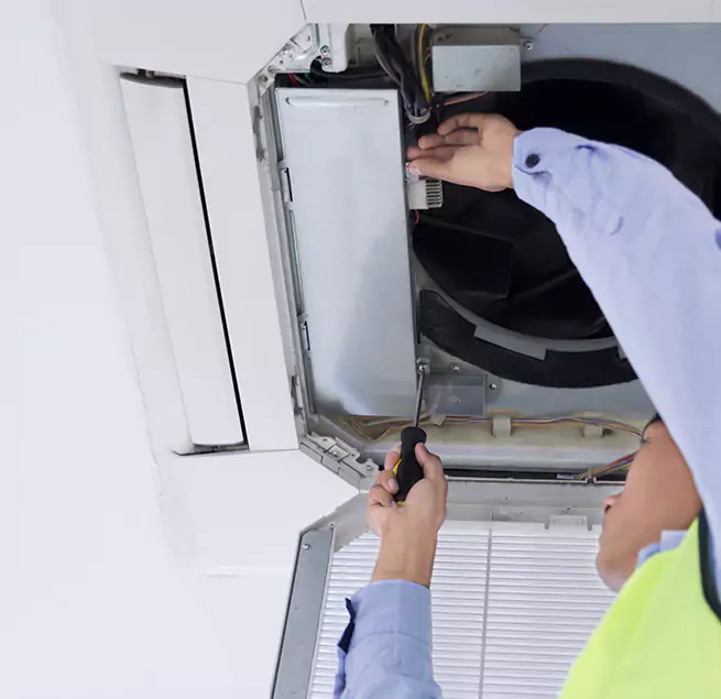 Why Homeowners & Businesses Trust Us Redan, GA?