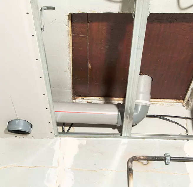 Why Homeowners & Businesses Trust Us in Redan, GA?