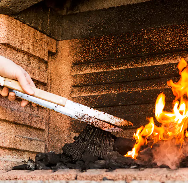 Why Homeowners & Businesses Trust Us in Redan, GA?