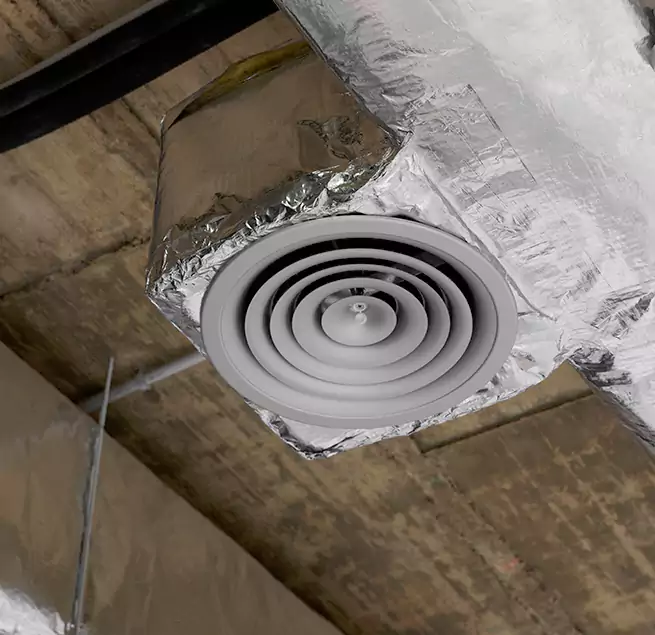 Why Homeowners & Businesses Trust Us in Redan, GA