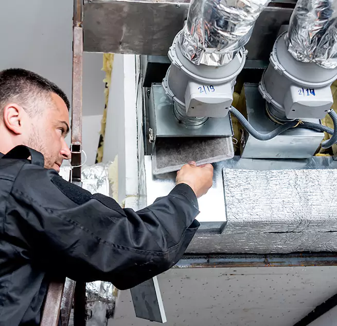  Why Homeowners & Businesses Trust Us in Redan, GA?