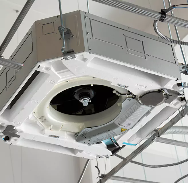 Why Homeowners & Businesses Trust Us in Redan, GA?