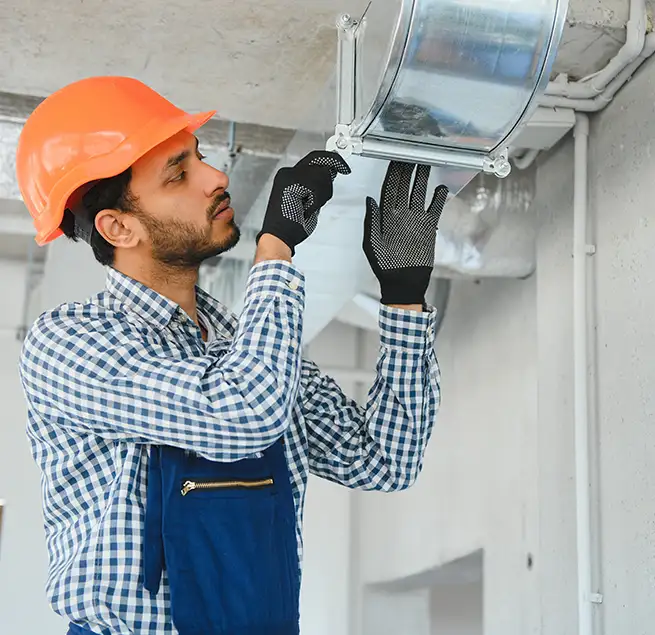 Why Homeowners & Businesses Trust Us in Redan, GA?