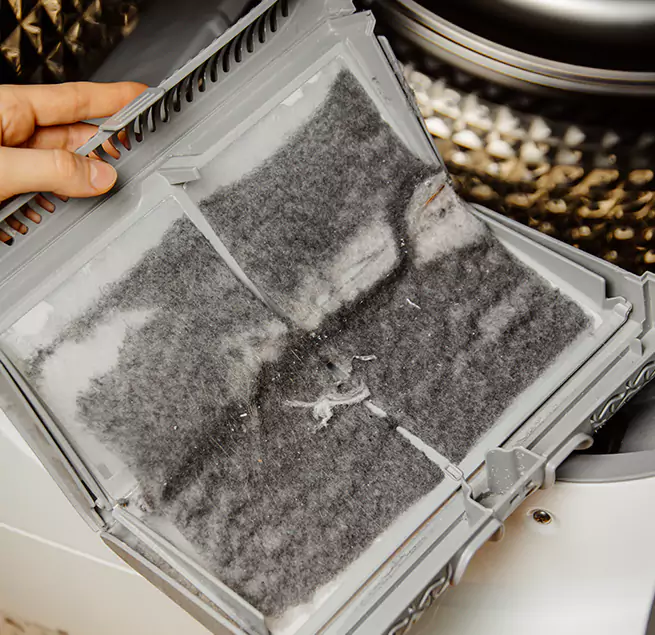  Why Homeowners & Businesses Trust Us Redan, GA?