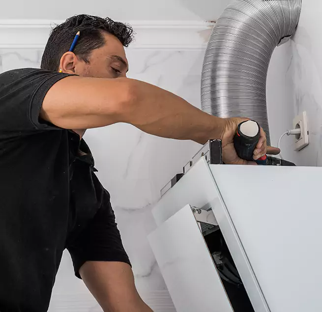  Why Homeowners & Businesses Trust Us Redan, GA?