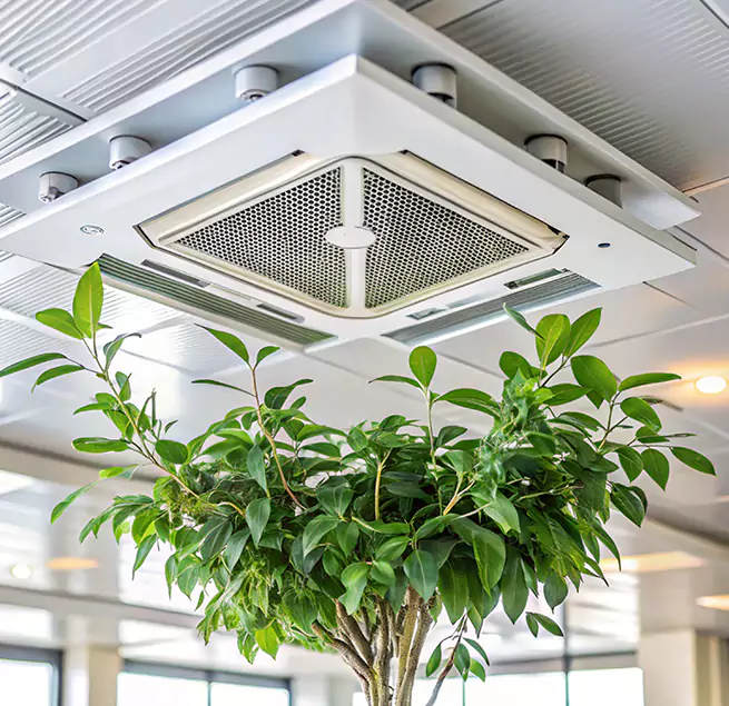 Why Homeowners & Businesses Trust Us in Redan, GA