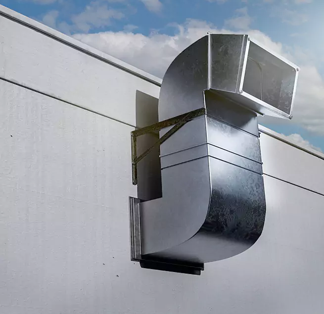 Why Homeowners & Businesses Trust Us in Redan, GA