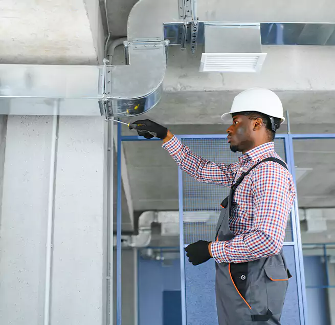 Why Homeowners & Businesses Trust Us in Redan, GA