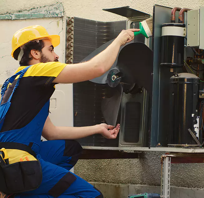  Why Homeowners & Businesses Trust Us in Redan, GA?