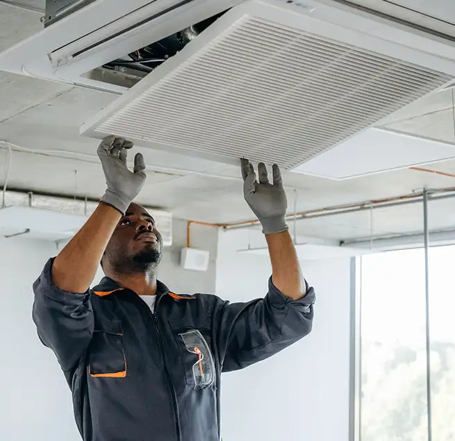  Why Homeowners & Businesses Trust Us in Redan, GA?