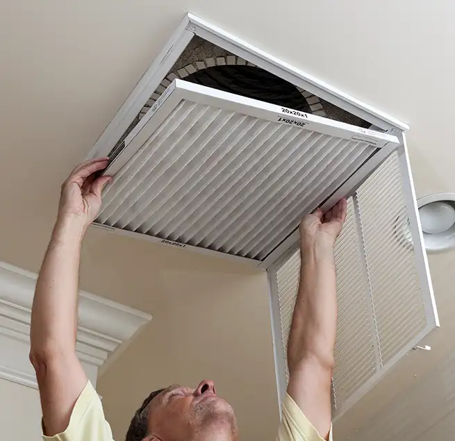 Why Homeowners & Businesses Trust Us in Redan, GA?