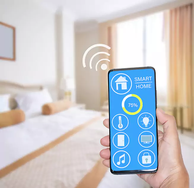 Why Homeowners & Businesses Trust Us in Redan, GA