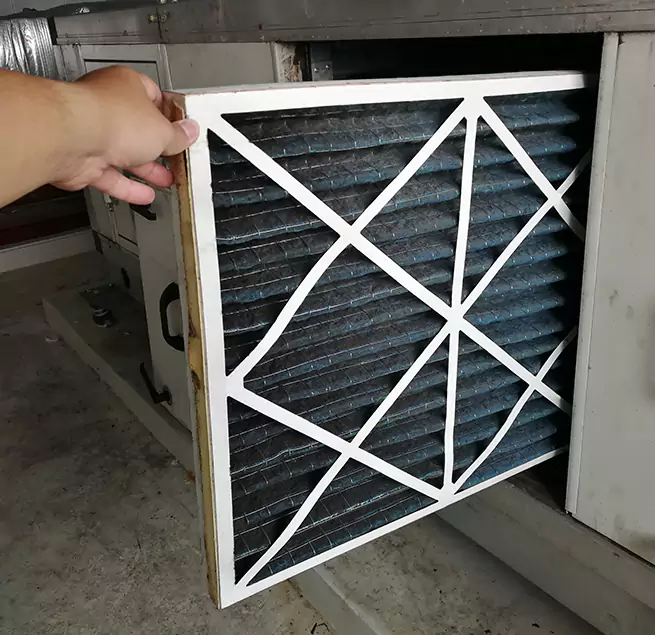 Why Homeowners & Businesses Trust Us Redan, GA?