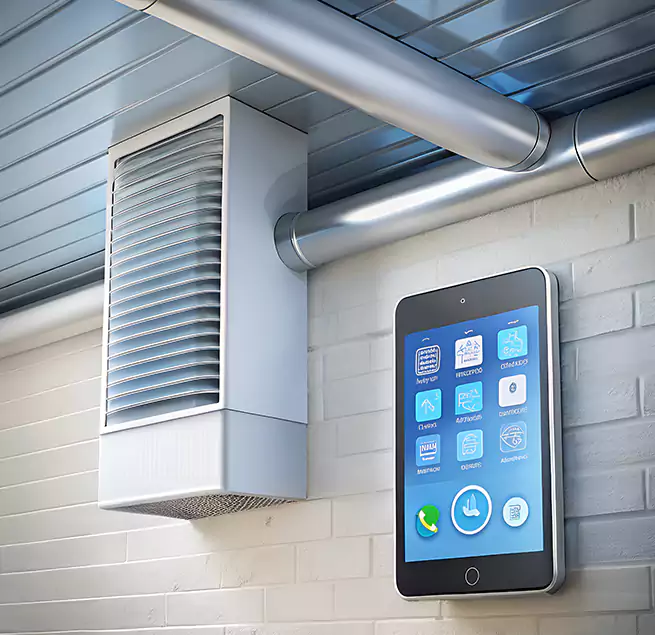 Why Homeowners & Businesses Trust Us in Redan, GA